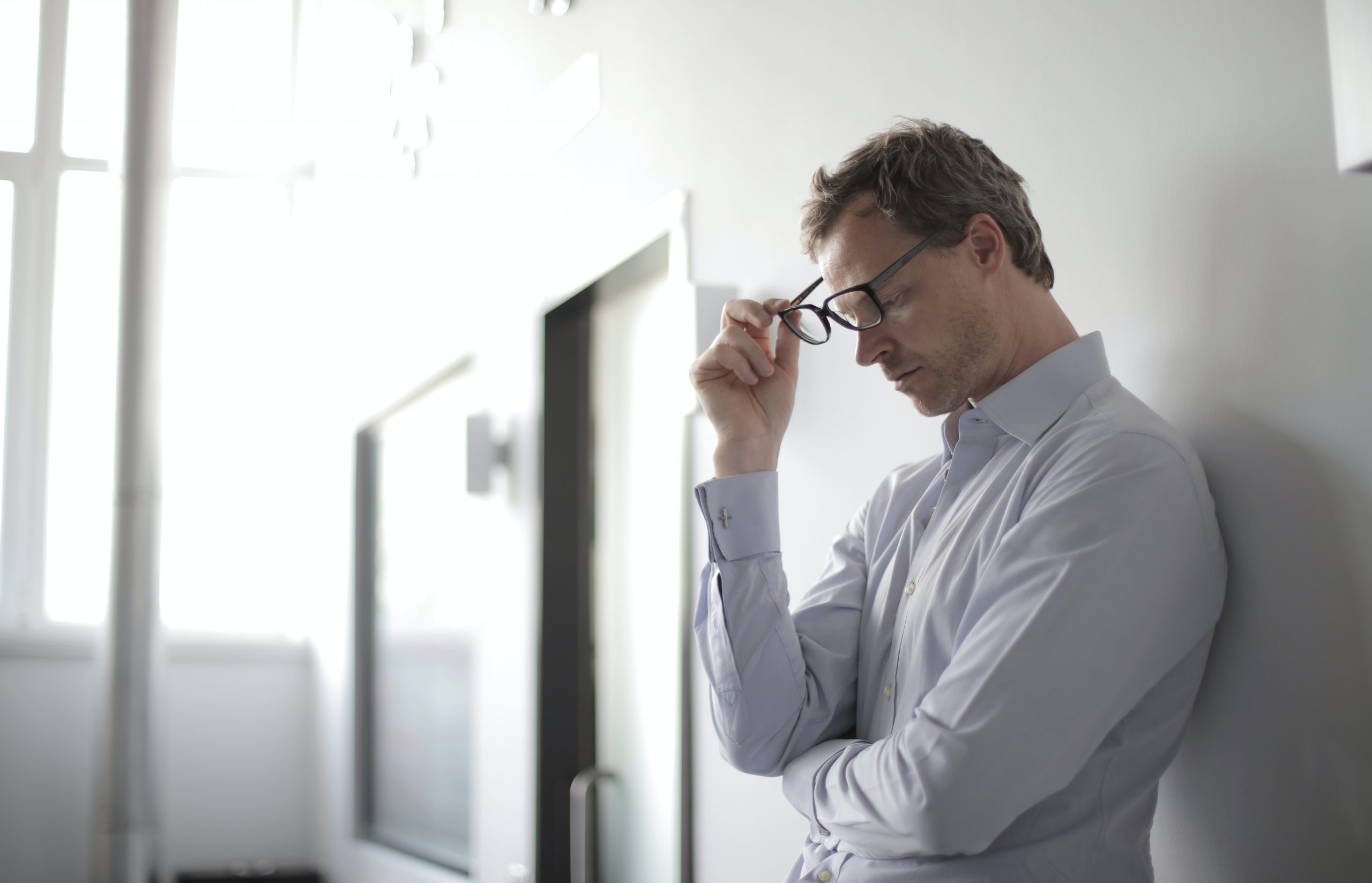 Apprendre à mieux gérer le stress et le trac